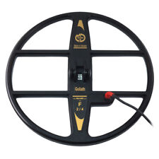 Bobina impermeabile Mars