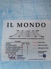 cartina geografica europa e