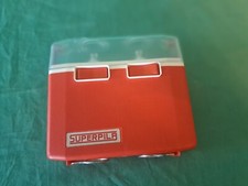Rarissima SUPERPILA TORCIA