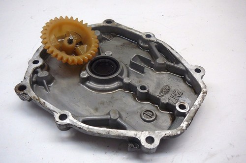 Pozzetto motore fuoribordo - pozzetto,