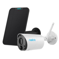REOLINK 5MP TELECAMERA WIFI
