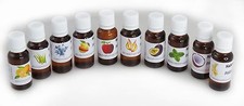 PROFUMO ESSENZA LIQUIDO