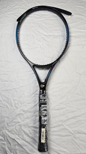 Racchetta tennis vintage - tennis,