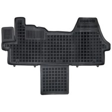 Gomma Tappetini Auto