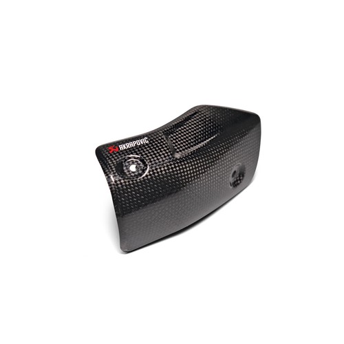 Paracalore akrapovic hsh7so3 - paracalore, p-hsh7so3
