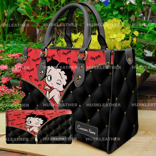 Borsa mano donna pelle - mano, in