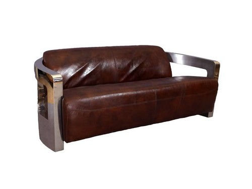 Divano club design mars - mars, 3