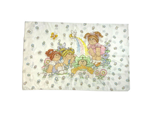 Federa per bambini - , toppa