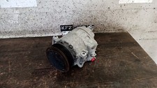 Compressore d'aria VW Golf VI 6 5K 1K0820859S 1.2TSi 77kW CBZ CBZB 304038