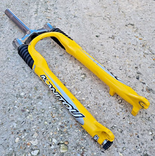 Manitou Mars Elite Disco