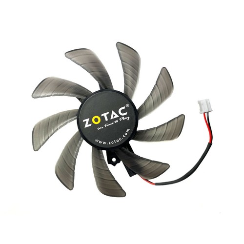 Per zotac gtx750 750ti thunder - per,