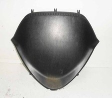 Carena Cupolino Anteriore