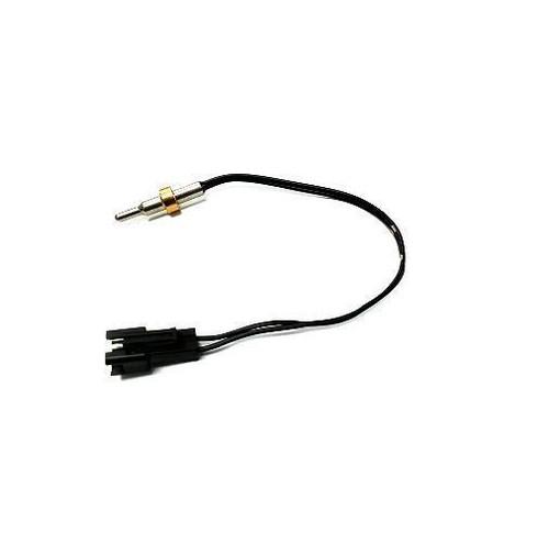 Ariston sensore temperatura - ariston,