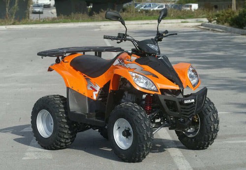 Download daelim 250 atv - download, et