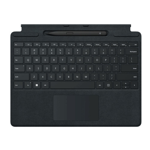 Microsoft surface pro type - pro,