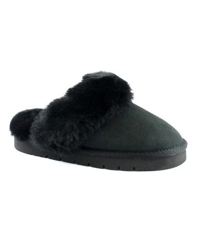 Grunland chou ci2721 - chou, nero