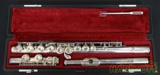【USATO】YAMAHA YFL 211S