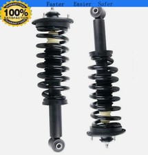 For 2006 range rover sport - rover,