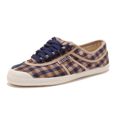 34046 sneaker (no box)