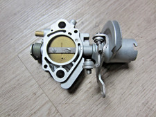 DIEMME MILANO corpo farfallato