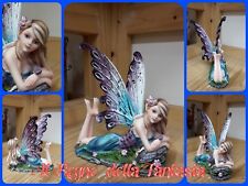 FAIRY HADAS ELFEN FEES FATA