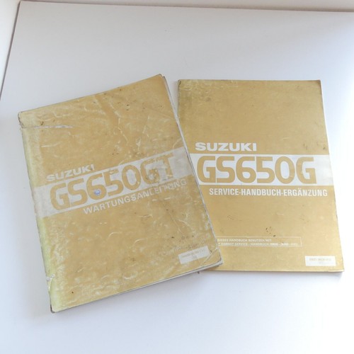 Manuale officina originale - officina,