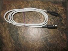 Roland cable synth - pg-200, 800