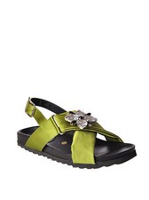 Tipe tacchi scarpe sandali - tipe,