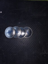 Borchiette CAMPAGNOLO