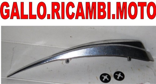 Cresta per parafango vespa - cresta,