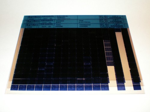 Catalogo ricambi microfich - ricambi,