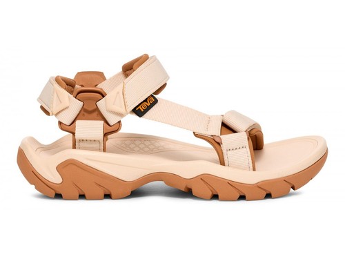 Teva sandali sportivi - sandali,