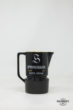 SPRINGBANK WATER JUG