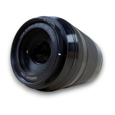 Samsung 50-200mm f/4-5.6 ED