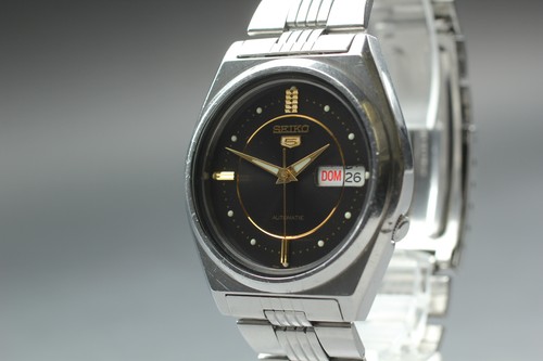 Quasi come nuovo orologio - [quasi,