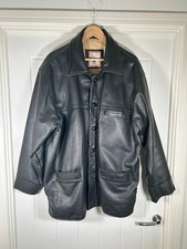 Chevignon Uomo Chelsea Uomo