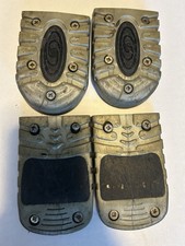 Scarponi da sci Salomon