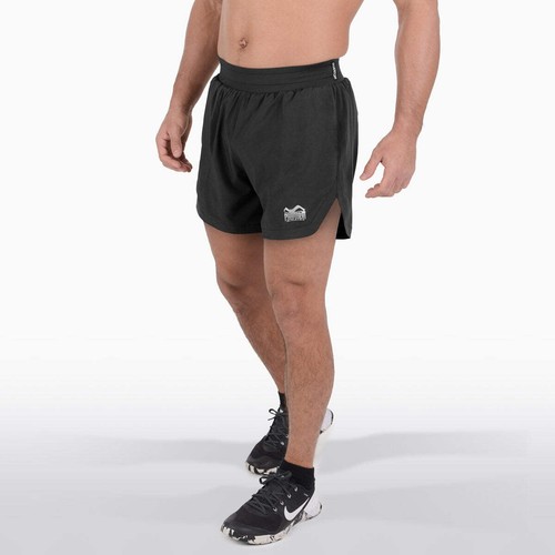 Pantaloncini combattimento - pantaloncini,