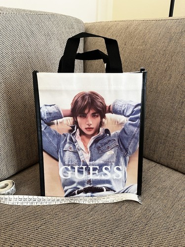 Borsa guess hyunjin - borsa,