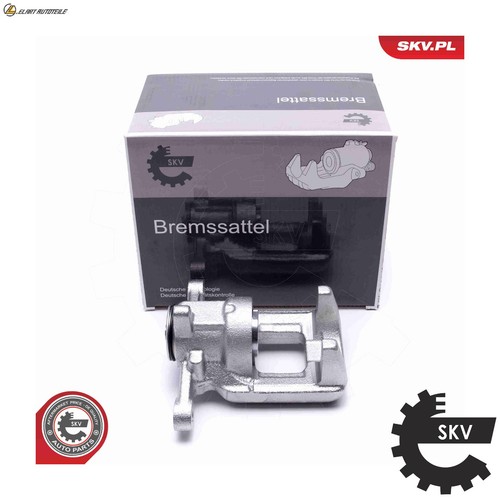 Pinza freno 44skv483 - pinza, per