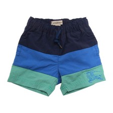 M2026 COSTUME BIMBO BURBERRY