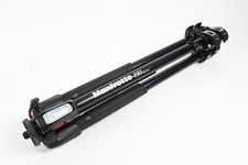 Manfrotto 190 MT190XPRO3 Gambe