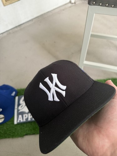 Kth kill the hype - kill, yankees