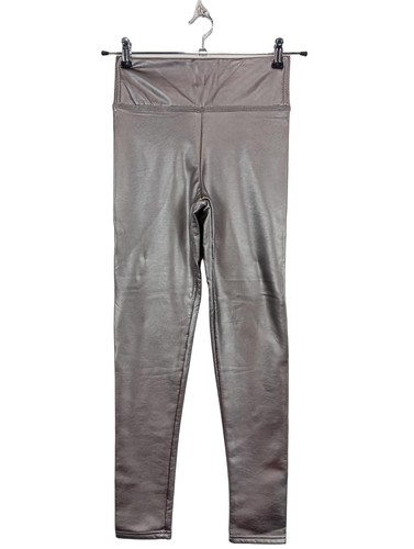Zac zoe jeggings - zac, donna