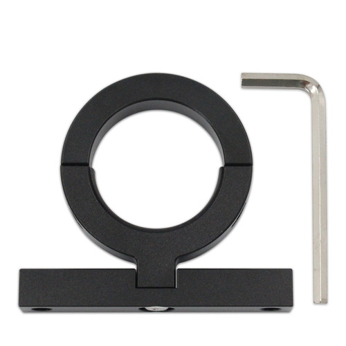 Roll bar battery - roll,