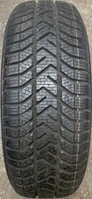 1 Gomme Invernali 195/55 R16