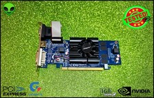 ⭐️NVIDIA GEFORCE GT 210