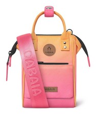 CABAIA Adventurer Essentials