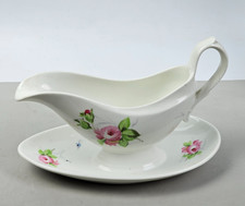 Antica Salsiera Ginori