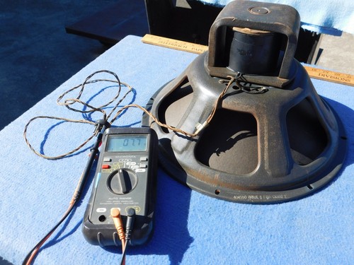 Seeburg m100b m100bl m100c - m100b,